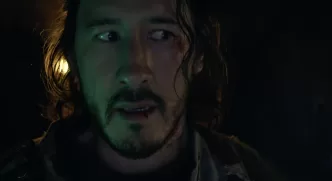 youtuber markiplier'in ilk filmi vizyonda