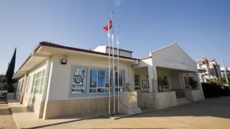 kepez nergis cömertoğlu anaokulu