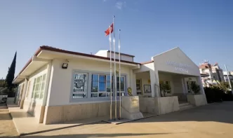 kepez nergis cömertoğlu anaokulu