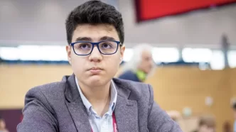 yağız kaan erdoğmuş kimdir