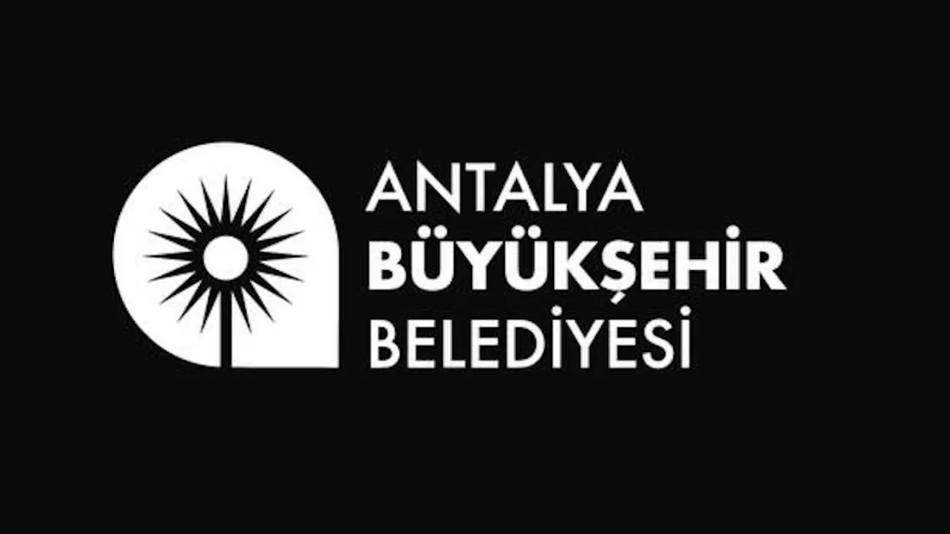 abb 23 nisan konser iptali