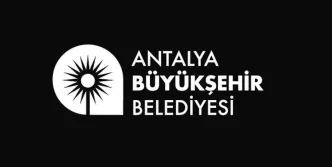 abb 23 nisan konser iptali