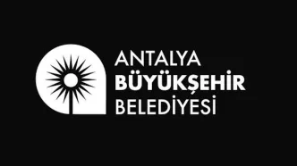 abb 23 nisan konser iptali