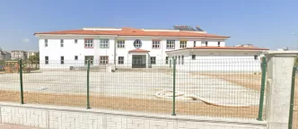 kepez yunus emre imam hatip ortaokulu