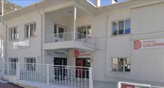 akseki halk eğitimi merkezi