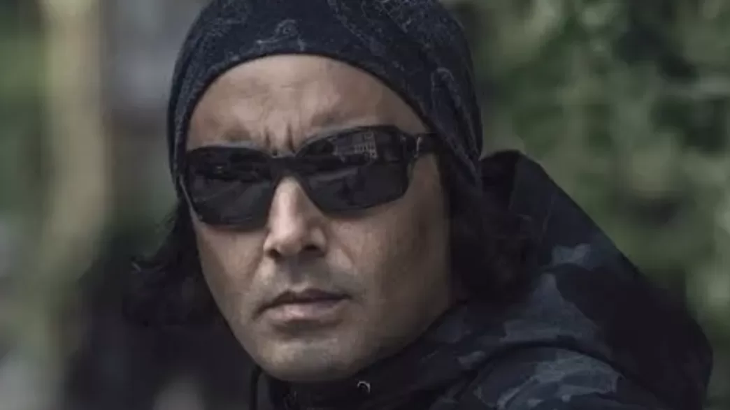 killa hakan'ın hayatı film oluyor