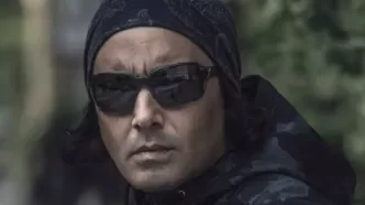 killa hakan'ın hayatı film oluyor