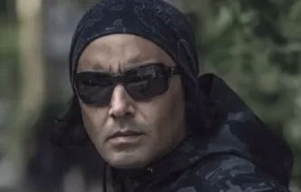 killa hakan'ın hayatı film oluyor