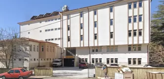 akseki şahinler mesleki ve teknik anadolu lisesi