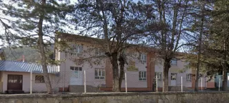 akseki cevizli ilkokulu