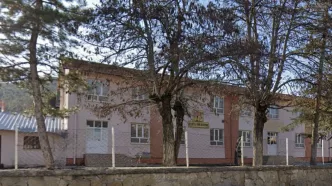 akseki cevizli ilkokulu