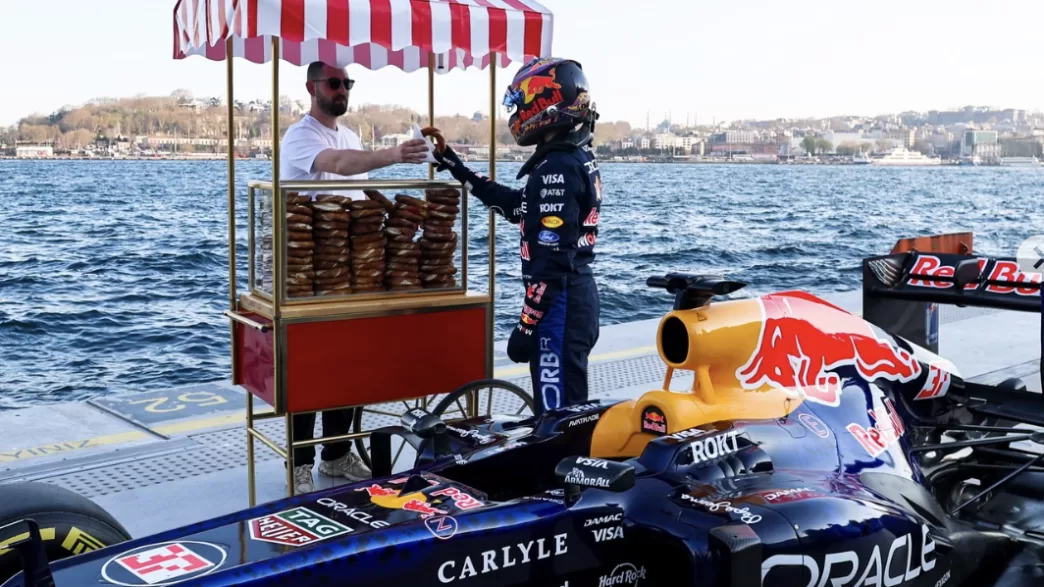 formula 1 türkiye tahmini bilet fiyatları