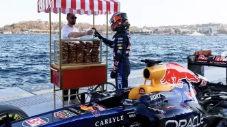 formula 1 türkiye tahmini bilet fiyatları