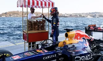 formula 1 türkiye tahmini bilet fiyatları