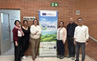 Akdeniz İklim Değişikliği ve Politikaları Araştırma Grubu