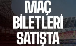 antalya alanya maçı