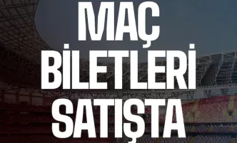 antalya alanya maçı