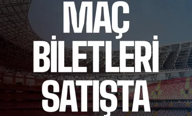 antalya alanya maçı