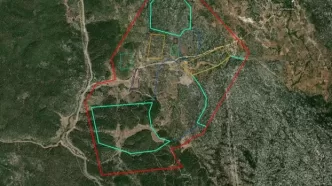 antalya nisan 2026 çed dosyaları antalya çed kararları antalya maden projeleri antalya turizm projeleri antalya enerji projeleri