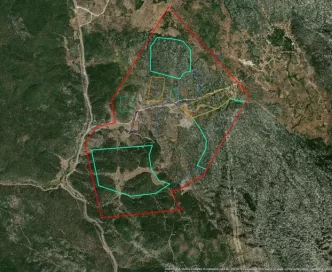 mehmet cengiz mehmet cengiz aksekideğirmenlik mahallesi akseki boksit ocağı