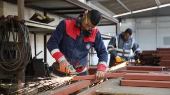 antalya kent mobilyaları