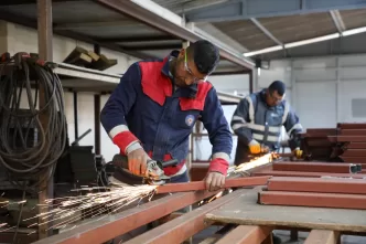 antalya kent mobilyaları