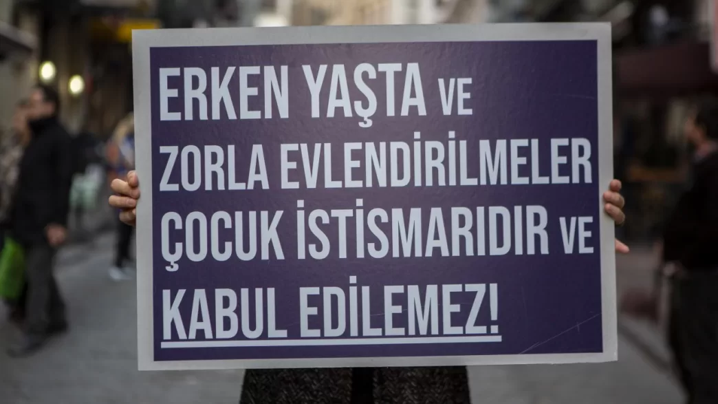 tüik istatistiklerle çocuk