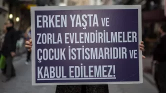 tüik istatistiklerle çocuk