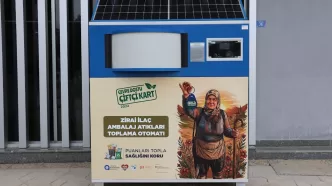 abb çiftçi kart gazipaşa