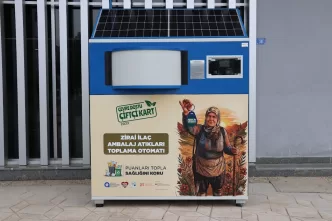 abb çiftçi kart gazipaşa