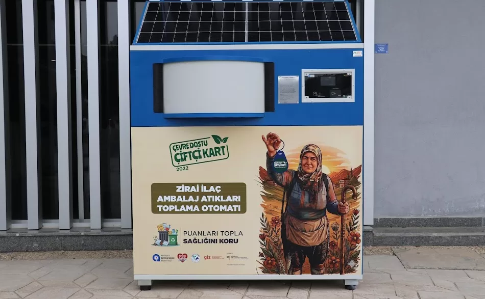 abb çiftçi kart gazipaşa