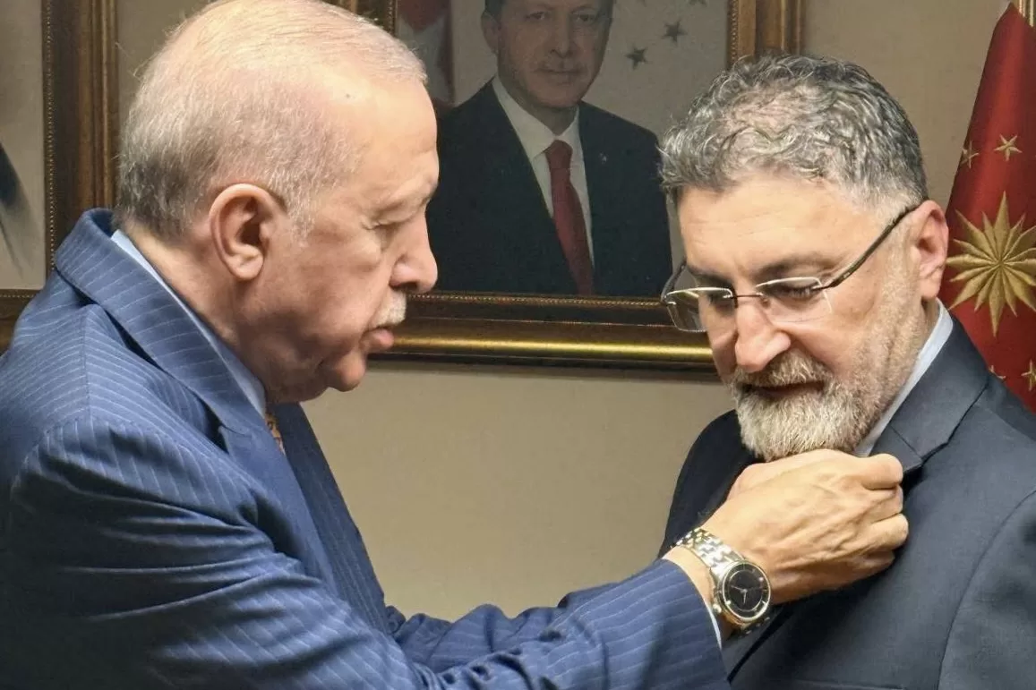 kadir kumbul serik, chp antalya, kadir kumbul