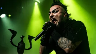 antalya hayko cepkin konseri