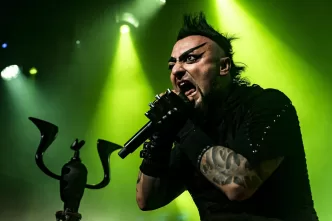 antalya hayko cepkin konseri