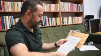 konyaaltı türküleri trt