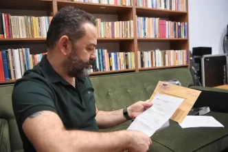 konyaaltı türküleri trt