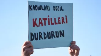 batı antalya kadın platformu sabiha ince