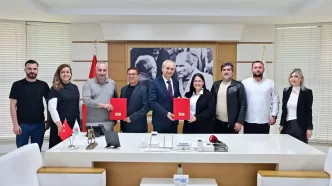 kepez aydoğmuş semt evi