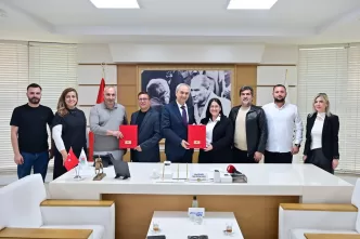 kepez aydoğmuş semt evi