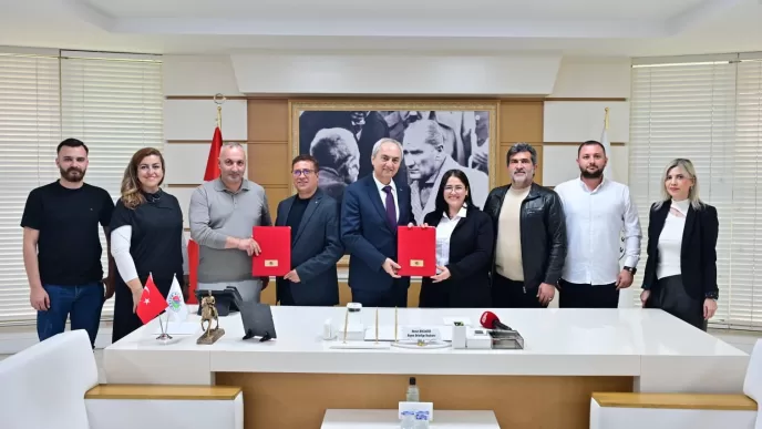 kepez aydoğmuş semt evi