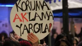 antalya barosu gülistan doku