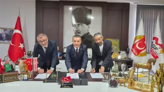 agc turizm haberciliği eğitim