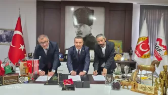 agc turizm haberciliği eğitim