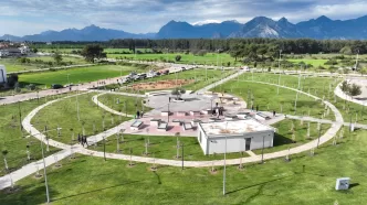 döşemealti cittaslow