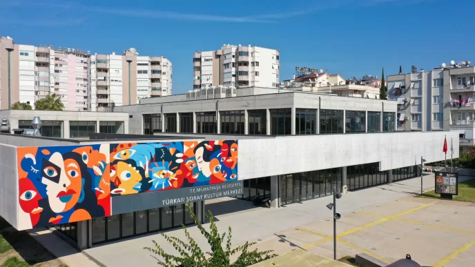 türkan şoray dinleti