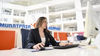 turunç masa mart verileri