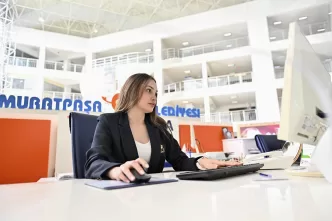 turunç masa mart verileri