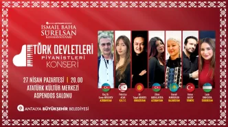 türk devletleri piyanistleri