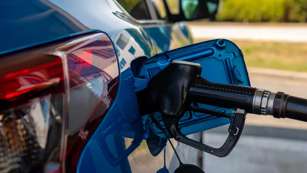 en tasarruflu araçlar