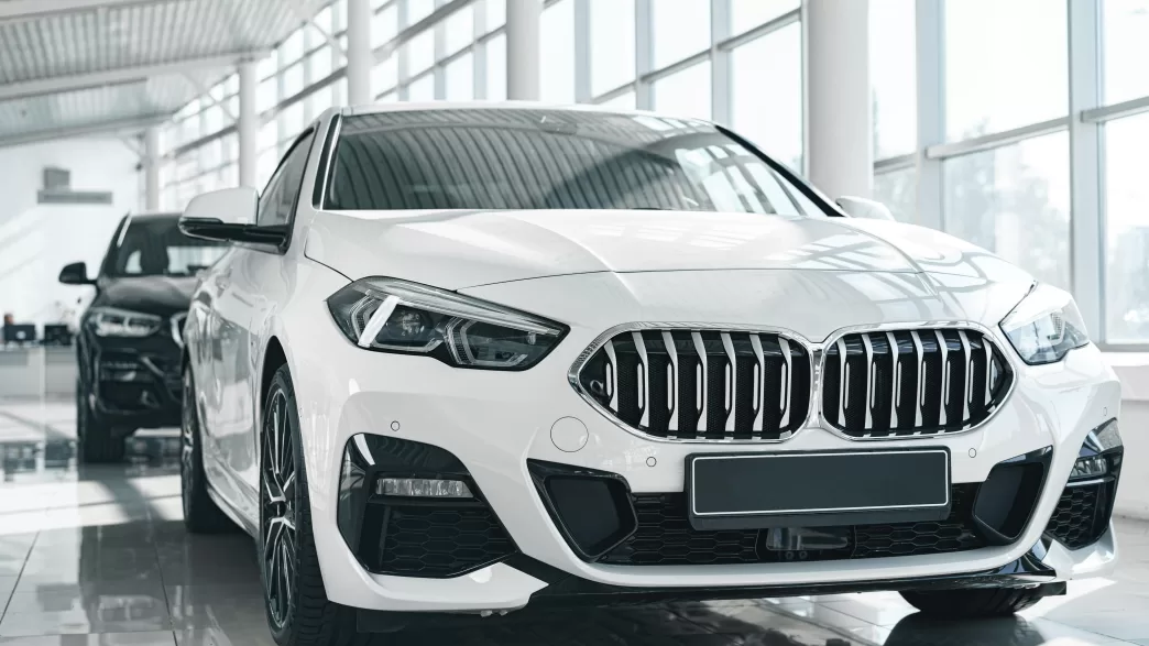 en ucuz sıfır otomobiller